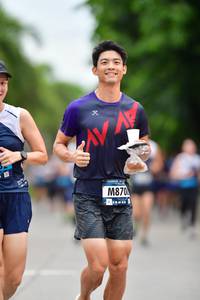 BIB: 870
                            <button type="button" onclick="openModal(4632981)" class="btn btn-primary btn-sm float-right btn-popup" data-toggle="modal" data-target=".modal-high-quality">
                        <i class="fas fa-shopping-cart"></i> Add to Cart
                    </button>
                                            <button type="button" onclick="isThisMe(4632981, true)" class="btn btn-success btn-sm float-right btn-popup btn-isme hidden" data-toggle="tooltip" data-placement="bottom" title="นี่คือรูปของคุณใช่ไหม คลิกที่นี่เพื่อเอาเข้าอัลบั้ม">
                        <i class="fas fa-plus"></i> Add to album
                    </button>
                    <button type="button" onclick="isThisMe(4632981, false)" class="btn btn-warning btn-sm float-right btn-popup btn-isnotme hidden">
                        <i class="fas fa-ban"></i> Remove from album
                    </button>