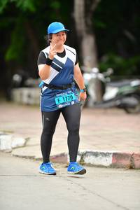 BIB: 1770
                            <button type="button" onclick="openModal(4591763)" class="btn btn-primary btn-sm float-right btn-popup" data-toggle="modal" data-target=".modal-high-quality">
                        <i class="fas fa-shopping-cart"></i> Add to Cart
                    </button>
                                            <button type="button" onclick="isThisMe(4591763, true)" class="btn btn-success btn-sm float-right btn-popup btn-isme hidden" data-toggle="tooltip" data-placement="bottom" title="นี่คือรูปของคุณใช่ไหม คลิกที่นี่เพื่อเอาเข้าอัลบั้ม">
                        <i class="fas fa-plus"></i> Add to album
                    </button>
                    <button type="button" onclick="isThisMe(4591763, false)" class="btn btn-warning btn-sm float-right btn-popup btn-isnotme hidden">
                        <i class="fas fa-ban"></i> Remove from album
                    </button>