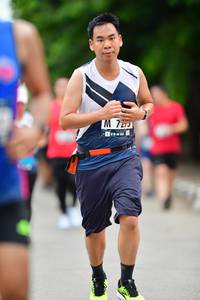 BIB: 
                            <button type="button" onclick="openModal(4632510)" class="btn btn-primary btn-sm float-right btn-popup" data-toggle="modal" data-target=".modal-high-quality">
                        <i class="fas fa-shopping-cart"></i> Add to Cart
                    </button>
                                            <button type="button" onclick="isThisMe(4632510, true)" class="btn btn-success btn-sm float-right btn-popup btn-isme hidden" data-toggle="tooltip" data-placement="bottom" title="นี่คือรูปของคุณใช่ไหม คลิกที่นี่เพื่อเอาเข้าอัลบั้ม">
                        <i class="fas fa-plus"></i> Add to album
                    </button>
                    <button type="button" onclick="isThisMe(4632510, false)" class="btn btn-warning btn-sm float-right btn-popup btn-isnotme hidden">
                        <i class="fas fa-ban"></i> Remove from album
                    </button>