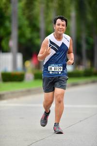 BIB: 8129
                            <button type="button" onclick="openModal(4613007)" class="btn btn-primary btn-sm float-right btn-popup" data-toggle="modal" data-target=".modal-high-quality">
                        <i class="fas fa-shopping-cart"></i> Add to Cart
                    </button>
                                            <button type="button" onclick="isThisMe(4613007, true)" class="btn btn-success btn-sm float-right btn-popup btn-isme hidden" data-toggle="tooltip" data-placement="bottom" title="นี่คือรูปของคุณใช่ไหม คลิกที่นี่เพื่อเอาเข้าอัลบั้ม">
                        <i class="fas fa-plus"></i> Add to album
                    </button>
                    <button type="button" onclick="isThisMe(4613007, false)" class="btn btn-warning btn-sm float-right btn-popup btn-isnotme hidden">
                        <i class="fas fa-ban"></i> Remove from album
                    </button>