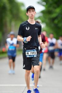 BIB: 7493
                            <button type="button" onclick="openModal(4686012)" class="btn btn-primary btn-sm float-right btn-popup" data-toggle="modal" data-target=".modal-high-quality">
                        <i class="fas fa-shopping-cart"></i> Add to Cart
                    </button>
                                            <button type="button" onclick="isThisMe(4686012, true)" class="btn btn-success btn-sm float-right btn-popup btn-isme hidden" data-toggle="tooltip" data-placement="bottom" title="นี่คือรูปของคุณใช่ไหม คลิกที่นี่เพื่อเอาเข้าอัลบั้ม">
                        <i class="fas fa-plus"></i> Add to album
                    </button>
                    <button type="button" onclick="isThisMe(4686012, false)" class="btn btn-warning btn-sm float-right btn-popup btn-isnotme hidden">
                        <i class="fas fa-ban"></i> Remove from album
                    </button>