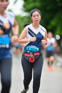 BIB: 2218
                            <button type="button" onclick="openModal(4615217)" class="btn btn-primary btn-sm float-right btn-popup" data-toggle="modal" data-target=".modal-high-quality">
                        <i class="fas fa-shopping-cart"></i> Add to Cart
                    </button>
                                            <button type="button" onclick="isThisMe(4615217, true)" class="btn btn-success btn-sm float-right btn-popup btn-isme hidden" data-toggle="tooltip" data-placement="bottom" title="นี่คือรูปของคุณใช่ไหม คลิกที่นี่เพื่อเอาเข้าอัลบั้ม">
                        <i class="fas fa-plus"></i> Add to album
                    </button>
                    <button type="button" onclick="isThisMe(4615217, false)" class="btn btn-warning btn-sm float-right btn-popup btn-isnotme hidden">
                        <i class="fas fa-ban"></i> Remove from album
                    </button>