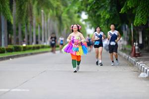 BIB: 1477
                            <button type="button" onclick="openModal(4593624)" class="btn btn-primary btn-sm float-right btn-popup" data-toggle="modal" data-target=".modal-high-quality">
                        <i class="fas fa-shopping-cart"></i> Add to Cart
                    </button>
                                            <button type="button" onclick="isThisMe(4593624, true)" class="btn btn-success btn-sm float-right btn-popup btn-isme hidden" data-toggle="tooltip" data-placement="bottom" title="นี่คือรูปของคุณใช่ไหม คลิกที่นี่เพื่อเอาเข้าอัลบั้ม">
                        <i class="fas fa-plus"></i> Add to album
                    </button>
                    <button type="button" onclick="isThisMe(4593624, false)" class="btn btn-warning btn-sm float-right btn-popup btn-isnotme hidden">
                        <i class="fas fa-ban"></i> Remove from album
                    </button>