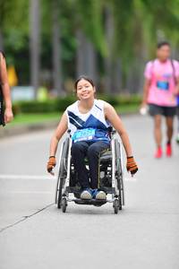 BIB: 2624
                            <button type="button" onclick="openModal(4593521)" class="btn btn-primary btn-sm float-right btn-popup" data-toggle="modal" data-target=".modal-high-quality">
                        <i class="fas fa-shopping-cart"></i> Add to Cart
                    </button>
                                            <button type="button" onclick="isThisMe(4593521, true)" class="btn btn-success btn-sm float-right btn-popup btn-isme hidden" data-toggle="tooltip" data-placement="bottom" title="นี่คือรูปของคุณใช่ไหม คลิกที่นี่เพื่อเอาเข้าอัลบั้ม">
                        <i class="fas fa-plus"></i> Add to album
                    </button>
                    <button type="button" onclick="isThisMe(4593521, false)" class="btn btn-warning btn-sm float-right btn-popup btn-isnotme hidden">
                        <i class="fas fa-ban"></i> Remove from album
                    </button>