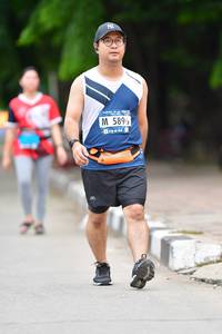 BIB: 5896
                            <button type="button" onclick="openModal(4703902)" class="btn btn-primary btn-sm float-right btn-popup" data-toggle="modal" data-target=".modal-high-quality">
                        <i class="fas fa-shopping-cart"></i> Add to Cart
                    </button>
                                            <button type="button" onclick="isThisMe(4703902, true)" class="btn btn-success btn-sm float-right btn-popup btn-isme hidden" data-toggle="tooltip" data-placement="bottom" title="นี่คือรูปของคุณใช่ไหม คลิกที่นี่เพื่อเอาเข้าอัลบั้ม">
                        <i class="fas fa-plus"></i> Add to album
                    </button>
                    <button type="button" onclick="isThisMe(4703902, false)" class="btn btn-warning btn-sm float-right btn-popup btn-isnotme hidden">
                        <i class="fas fa-ban"></i> Remove from album
                    </button>