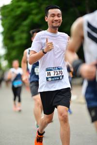 BIB: 7370
                            <button type="button" onclick="openModal(4628675)" class="btn btn-primary btn-sm float-right btn-popup" data-toggle="modal" data-target=".modal-high-quality">
                        <i class="fas fa-shopping-cart"></i> Add to Cart
                    </button>
                                            <button type="button" onclick="isThisMe(4628675, true)" class="btn btn-success btn-sm float-right btn-popup btn-isme hidden" data-toggle="tooltip" data-placement="bottom" title="นี่คือรูปของคุณใช่ไหม คลิกที่นี่เพื่อเอาเข้าอัลบั้ม">
                        <i class="fas fa-plus"></i> Add to album
                    </button>
                    <button type="button" onclick="isThisMe(4628675, false)" class="btn btn-warning btn-sm float-right btn-popup btn-isnotme hidden">
                        <i class="fas fa-ban"></i> Remove from album
                    </button>