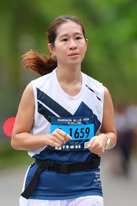 BIB: 1659
                            <button type="button" onclick="openModal(4706573)" class="btn btn-primary btn-sm float-right btn-popup" data-toggle="modal" data-target=".modal-high-quality">
                        <i class="fas fa-shopping-cart"></i> Add to Cart
                    </button>
                                            <button type="button" onclick="isThisMe(4706573, true)" class="btn btn-success btn-sm float-right btn-popup btn-isme hidden" data-toggle="tooltip" data-placement="bottom" title="นี่คือรูปของคุณใช่ไหม คลิกที่นี่เพื่อเอาเข้าอัลบั้ม">
                        <i class="fas fa-plus"></i> Add to album
                    </button>
                    <button type="button" onclick="isThisMe(4706573, false)" class="btn btn-warning btn-sm float-right btn-popup btn-isnotme hidden">
                        <i class="fas fa-ban"></i> Remove from album
                    </button>