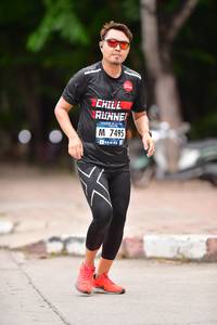 BIB: 7495
                            <button type="button" onclick="openModal(4601841)" class="btn btn-primary btn-sm float-right btn-popup" data-toggle="modal" data-target=".modal-high-quality">
                        <i class="fas fa-shopping-cart"></i> Add to Cart
                    </button>
                                            <button type="button" onclick="isThisMe(4601841, true)" class="btn btn-success btn-sm float-right btn-popup btn-isme hidden" data-toggle="tooltip" data-placement="bottom" title="นี่คือรูปของคุณใช่ไหม คลิกที่นี่เพื่อเอาเข้าอัลบั้ม">
                        <i class="fas fa-plus"></i> Add to album
                    </button>
                    <button type="button" onclick="isThisMe(4601841, false)" class="btn btn-warning btn-sm float-right btn-popup btn-isnotme hidden">
                        <i class="fas fa-ban"></i> Remove from album
                    </button>