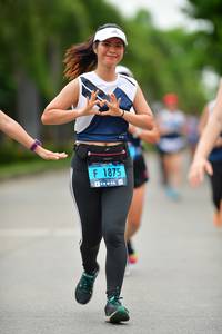 BIB: 1875
                            <button type="button" onclick="openModal(4605480)" class="btn btn-primary btn-sm float-right btn-popup" data-toggle="modal" data-target=".modal-high-quality">
                        <i class="fas fa-shopping-cart"></i> Add to Cart
                    </button>
                                            <button type="button" onclick="isThisMe(4605480, true)" class="btn btn-success btn-sm float-right btn-popup btn-isme hidden" data-toggle="tooltip" data-placement="bottom" title="นี่คือรูปของคุณใช่ไหม คลิกที่นี่เพื่อเอาเข้าอัลบั้ม">
                        <i class="fas fa-plus"></i> Add to album
                    </button>
                    <button type="button" onclick="isThisMe(4605480, false)" class="btn btn-warning btn-sm float-right btn-popup btn-isnotme hidden">
                        <i class="fas fa-ban"></i> Remove from album
                    </button>