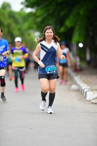 BIB: 1285
                            <button type="button" onclick="openModal(4612109)" class="btn btn-primary btn-sm float-right btn-popup" data-toggle="modal" data-target=".modal-high-quality">
                        <i class="fas fa-shopping-cart"></i> Add to Cart
                    </button>
                                            <button type="button" onclick="isThisMe(4612109, true)" class="btn btn-success btn-sm float-right btn-popup btn-isme hidden" data-toggle="tooltip" data-placement="bottom" title="นี่คือรูปของคุณใช่ไหม คลิกที่นี่เพื่อเอาเข้าอัลบั้ม">
                        <i class="fas fa-plus"></i> Add to album
                    </button>
                    <button type="button" onclick="isThisMe(4612109, false)" class="btn btn-warning btn-sm float-right btn-popup btn-isnotme hidden">
                        <i class="fas fa-ban"></i> Remove from album
                    </button>