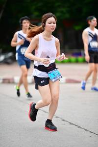 BIB: 1523
                            <button type="button" onclick="openModal(4628948)" class="btn btn-primary btn-sm float-right btn-popup" data-toggle="modal" data-target=".modal-high-quality">
                        <i class="fas fa-shopping-cart"></i> Add to Cart
                    </button>
                                            <button type="button" onclick="isThisMe(4628948, true)" class="btn btn-success btn-sm float-right btn-popup btn-isme hidden" data-toggle="tooltip" data-placement="bottom" title="นี่คือรูปของคุณใช่ไหม คลิกที่นี่เพื่อเอาเข้าอัลบั้ม">
                        <i class="fas fa-plus"></i> Add to album
                    </button>
                    <button type="button" onclick="isThisMe(4628948, false)" class="btn btn-warning btn-sm float-right btn-popup btn-isnotme hidden">
                        <i class="fas fa-ban"></i> Remove from album
                    </button>