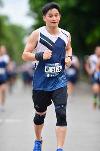 BIB: 5126
                            <button type="button" onclick="openModal(4632923)" class="btn btn-primary btn-sm float-right btn-popup" data-toggle="modal" data-target=".modal-high-quality">
                        <i class="fas fa-shopping-cart"></i> Add to Cart
                    </button>
                                            <button type="button" onclick="isThisMe(4632923, true)" class="btn btn-success btn-sm float-right btn-popup btn-isme hidden" data-toggle="tooltip" data-placement="bottom" title="นี่คือรูปของคุณใช่ไหม คลิกที่นี่เพื่อเอาเข้าอัลบั้ม">
                        <i class="fas fa-plus"></i> Add to album
                    </button>
                    <button type="button" onclick="isThisMe(4632923, false)" class="btn btn-warning btn-sm float-right btn-popup btn-isnotme hidden">
                        <i class="fas fa-ban"></i> Remove from album
                    </button>