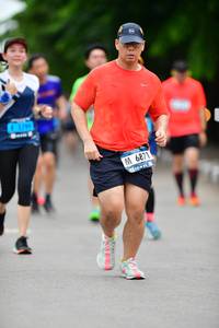 BIB: 6871
                            <button type="button" onclick="openModal(4604654)" class="btn btn-primary btn-sm float-right btn-popup" data-toggle="modal" data-target=".modal-high-quality">
                        <i class="fas fa-shopping-cart"></i> Add to Cart
                    </button>
                                            <button type="button" onclick="isThisMe(4604654, true)" class="btn btn-success btn-sm float-right btn-popup btn-isme hidden" data-toggle="tooltip" data-placement="bottom" title="นี่คือรูปของคุณใช่ไหม คลิกที่นี่เพื่อเอาเข้าอัลบั้ม">
                        <i class="fas fa-plus"></i> Add to album
                    </button>
                    <button type="button" onclick="isThisMe(4604654, false)" class="btn btn-warning btn-sm float-right btn-popup btn-isnotme hidden">
                        <i class="fas fa-ban"></i> Remove from album
                    </button>