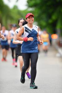 BIB: 
                            <button type="button" onclick="openModal(4615200)" class="btn btn-primary btn-sm float-right btn-popup" data-toggle="modal" data-target=".modal-high-quality">
                        <i class="fas fa-shopping-cart"></i> Add to Cart
                    </button>
                                            <button type="button" onclick="isThisMe(4615200, true)" class="btn btn-success btn-sm float-right btn-popup btn-isme hidden" data-toggle="tooltip" data-placement="bottom" title="นี่คือรูปของคุณใช่ไหม คลิกที่นี่เพื่อเอาเข้าอัลบั้ม">
                        <i class="fas fa-plus"></i> Add to album
                    </button>
                    <button type="button" onclick="isThisMe(4615200, false)" class="btn btn-warning btn-sm float-right btn-popup btn-isnotme hidden">
                        <i class="fas fa-ban"></i> Remove from album
                    </button>