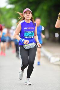 BIB: 2062
                            <button type="button" onclick="openModal(4607013)" class="btn btn-primary btn-sm float-right btn-popup" data-toggle="modal" data-target=".modal-high-quality">
                        <i class="fas fa-shopping-cart"></i> Add to Cart
                    </button>
                                            <button type="button" onclick="isThisMe(4607013, true)" class="btn btn-success btn-sm float-right btn-popup btn-isme hidden" data-toggle="tooltip" data-placement="bottom" title="นี่คือรูปของคุณใช่ไหม คลิกที่นี่เพื่อเอาเข้าอัลบั้ม">
                        <i class="fas fa-plus"></i> Add to album
                    </button>
                    <button type="button" onclick="isThisMe(4607013, false)" class="btn btn-warning btn-sm float-right btn-popup btn-isnotme hidden">
                        <i class="fas fa-ban"></i> Remove from album
                    </button>