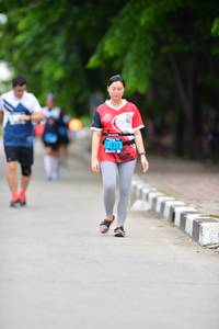 BIB: 1823
                            <button type="button" onclick="openModal(4593106)" class="btn btn-primary btn-sm float-right btn-popup" data-toggle="modal" data-target=".modal-high-quality">
                        <i class="fas fa-shopping-cart"></i> Add to Cart
                    </button>
                                            <button type="button" onclick="isThisMe(4593106, true)" class="btn btn-success btn-sm float-right btn-popup btn-isme hidden" data-toggle="tooltip" data-placement="bottom" title="นี่คือรูปของคุณใช่ไหม คลิกที่นี่เพื่อเอาเข้าอัลบั้ม">
                        <i class="fas fa-plus"></i> Add to album
                    </button>
                    <button type="button" onclick="isThisMe(4593106, false)" class="btn btn-warning btn-sm float-right btn-popup btn-isnotme hidden">
                        <i class="fas fa-ban"></i> Remove from album
                    </button>