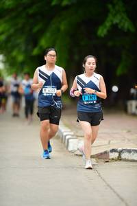 BIB: 6331, 1921
                            <button type="button" onclick="openModal(4613572)" class="btn btn-primary btn-sm float-right btn-popup" data-toggle="modal" data-target=".modal-high-quality">
                        <i class="fas fa-shopping-cart"></i> Add to Cart
                    </button>
                                            <button type="button" onclick="isThisMe(4613572, true)" class="btn btn-success btn-sm float-right btn-popup btn-isme hidden" data-toggle="tooltip" data-placement="bottom" title="นี่คือรูปของคุณใช่ไหม คลิกที่นี่เพื่อเอาเข้าอัลบั้ม">
                        <i class="fas fa-plus"></i> Add to album
                    </button>
                    <button type="button" onclick="isThisMe(4613572, false)" class="btn btn-warning btn-sm float-right btn-popup btn-isnotme hidden">
                        <i class="fas fa-ban"></i> Remove from album
                    </button>