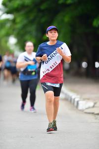 BIB: 
                            <button type="button" onclick="openModal(4602940)" class="btn btn-primary btn-sm float-right btn-popup" data-toggle="modal" data-target=".modal-high-quality">
                        <i class="fas fa-shopping-cart"></i> Add to Cart
                    </button>
                                            <button type="button" onclick="isThisMe(4602940, true)" class="btn btn-success btn-sm float-right btn-popup btn-isme hidden" data-toggle="tooltip" data-placement="bottom" title="นี่คือรูปของคุณใช่ไหม คลิกที่นี่เพื่อเอาเข้าอัลบั้ม">
                        <i class="fas fa-plus"></i> Add to album
                    </button>
                    <button type="button" onclick="isThisMe(4602940, false)" class="btn btn-warning btn-sm float-right btn-popup btn-isnotme hidden">
                        <i class="fas fa-ban"></i> Remove from album
                    </button>