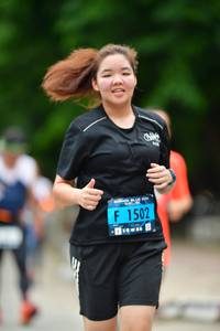 BIB: 1502
                            <button type="button" onclick="openModal(4612972)" class="btn btn-primary btn-sm float-right btn-popup" data-toggle="modal" data-target=".modal-high-quality">
                        <i class="fas fa-shopping-cart"></i> Add to Cart
                    </button>
                                            <button type="button" onclick="isThisMe(4612972, true)" class="btn btn-success btn-sm float-right btn-popup btn-isme hidden" data-toggle="tooltip" data-placement="bottom" title="นี่คือรูปของคุณใช่ไหม คลิกที่นี่เพื่อเอาเข้าอัลบั้ม">
                        <i class="fas fa-plus"></i> Add to album
                    </button>
                    <button type="button" onclick="isThisMe(4612972, false)" class="btn btn-warning btn-sm float-right btn-popup btn-isnotme hidden">
                        <i class="fas fa-ban"></i> Remove from album
                    </button>