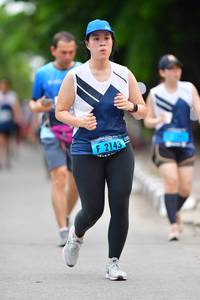 BIB: 2143
                            <button type="button" onclick="openModal(4704856)" class="btn btn-primary btn-sm float-right btn-popup" data-toggle="modal" data-target=".modal-high-quality">
                        <i class="fas fa-shopping-cart"></i> Add to Cart
                    </button>
                                            <button type="button" onclick="isThisMe(4704856, true)" class="btn btn-success btn-sm float-right btn-popup btn-isme hidden" data-toggle="tooltip" data-placement="bottom" title="นี่คือรูปของคุณใช่ไหม คลิกที่นี่เพื่อเอาเข้าอัลบั้ม">
                        <i class="fas fa-plus"></i> Add to album
                    </button>
                    <button type="button" onclick="isThisMe(4704856, false)" class="btn btn-warning btn-sm float-right btn-popup btn-isnotme hidden">
                        <i class="fas fa-ban"></i> Remove from album
                    </button>