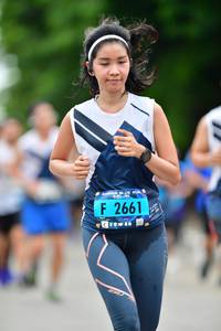 BIB: 2661
                            <button type="button" onclick="openModal(4681559)" class="btn btn-primary btn-sm float-right btn-popup" data-toggle="modal" data-target=".modal-high-quality">
                        <i class="fas fa-shopping-cart"></i> Add to Cart
                    </button>
                                            <button type="button" onclick="isThisMe(4681559, true)" class="btn btn-success btn-sm float-right btn-popup btn-isme hidden" data-toggle="tooltip" data-placement="bottom" title="นี่คือรูปของคุณใช่ไหม คลิกที่นี่เพื่อเอาเข้าอัลบั้ม">
                        <i class="fas fa-plus"></i> Add to album
                    </button>
                    <button type="button" onclick="isThisMe(4681559, false)" class="btn btn-warning btn-sm float-right btn-popup btn-isnotme hidden">
                        <i class="fas fa-ban"></i> Remove from album
                    </button>