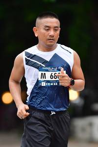 BIB: 
                            <button type="button" onclick="openModal(4687460)" class="btn btn-primary btn-sm float-right btn-popup" data-toggle="modal" data-target=".modal-high-quality">
                        <i class="fas fa-shopping-cart"></i> Add to Cart
                    </button>
                                            <button type="button" onclick="isThisMe(4687460, true)" class="btn btn-success btn-sm float-right btn-popup btn-isme hidden" data-toggle="tooltip" data-placement="bottom" title="นี่คือรูปของคุณใช่ไหม คลิกที่นี่เพื่อเอาเข้าอัลบั้ม">
                        <i class="fas fa-plus"></i> Add to album
                    </button>
                    <button type="button" onclick="isThisMe(4687460, false)" class="btn btn-warning btn-sm float-right btn-popup btn-isnotme hidden">
                        <i class="fas fa-ban"></i> Remove from album
                    </button>