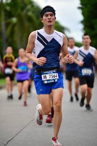 BIB: 7564
                            <button type="button" onclick="openModal(4629404)" class="btn btn-primary btn-sm float-right btn-popup" data-toggle="modal" data-target=".modal-high-quality">
                        <i class="fas fa-shopping-cart"></i> Add to Cart
                    </button>
                                            <button type="button" onclick="isThisMe(4629404, true)" class="btn btn-success btn-sm float-right btn-popup btn-isme hidden" data-toggle="tooltip" data-placement="bottom" title="นี่คือรูปของคุณใช่ไหม คลิกที่นี่เพื่อเอาเข้าอัลบั้ม">
                        <i class="fas fa-plus"></i> Add to album
                    </button>
                    <button type="button" onclick="isThisMe(4629404, false)" class="btn btn-warning btn-sm float-right btn-popup btn-isnotme hidden">
                        <i class="fas fa-ban"></i> Remove from album
                    </button>