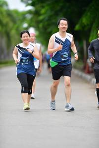 BIB: 9922, 9921
                            <button type="button" onclick="openModal(4592197)" class="btn btn-primary btn-sm float-right btn-popup" data-toggle="modal" data-target=".modal-high-quality">
                        <i class="fas fa-shopping-cart"></i> Add to Cart
                    </button>
                                            <button type="button" onclick="isThisMe(4592197, true)" class="btn btn-success btn-sm float-right btn-popup btn-isme hidden" data-toggle="tooltip" data-placement="bottom" title="นี่คือรูปของคุณใช่ไหม คลิกที่นี่เพื่อเอาเข้าอัลบั้ม">
                        <i class="fas fa-plus"></i> Add to album
                    </button>
                    <button type="button" onclick="isThisMe(4592197, false)" class="btn btn-warning btn-sm float-right btn-popup btn-isnotme hidden">
                        <i class="fas fa-ban"></i> Remove from album
                    </button>