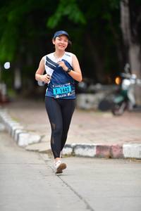 BIB: 1442
                            <button type="button" onclick="openModal(4618008)" class="btn btn-primary btn-sm float-right btn-popup" data-toggle="modal" data-target=".modal-high-quality">
                        <i class="fas fa-shopping-cart"></i> Add to Cart
                    </button>
                                            <button type="button" onclick="isThisMe(4618008, true)" class="btn btn-success btn-sm float-right btn-popup btn-isme hidden" data-toggle="tooltip" data-placement="bottom" title="นี่คือรูปของคุณใช่ไหม คลิกที่นี่เพื่อเอาเข้าอัลบั้ม">
                        <i class="fas fa-plus"></i> Add to album
                    </button>
                    <button type="button" onclick="isThisMe(4618008, false)" class="btn btn-warning btn-sm float-right btn-popup btn-isnotme hidden">
                        <i class="fas fa-ban"></i> Remove from album
                    </button>