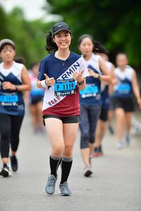 BIB: 1119
                            <button type="button" onclick="openModal(4601917)" class="btn btn-primary btn-sm float-right btn-popup" data-toggle="modal" data-target=".modal-high-quality">
                        <i class="fas fa-shopping-cart"></i> Add to Cart
                    </button>
                                            <button type="button" onclick="isThisMe(4601917, true)" class="btn btn-success btn-sm float-right btn-popup btn-isme hidden" data-toggle="tooltip" data-placement="bottom" title="นี่คือรูปของคุณใช่ไหม คลิกที่นี่เพื่อเอาเข้าอัลบั้ม">
                        <i class="fas fa-plus"></i> Add to album
                    </button>
                    <button type="button" onclick="isThisMe(4601917, false)" class="btn btn-warning btn-sm float-right btn-popup btn-isnotme hidden">
                        <i class="fas fa-ban"></i> Remove from album
                    </button>