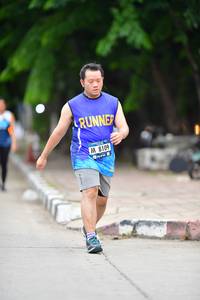 BIB: 8109
                            <button type="button" onclick="openModal(4595383)" class="btn btn-primary btn-sm float-right btn-popup" data-toggle="modal" data-target=".modal-high-quality">
                        <i class="fas fa-shopping-cart"></i> Add to Cart
                    </button>
                                            <button type="button" onclick="isThisMe(4595383, true)" class="btn btn-success btn-sm float-right btn-popup btn-isme hidden" data-toggle="tooltip" data-placement="bottom" title="นี่คือรูปของคุณใช่ไหม คลิกที่นี่เพื่อเอาเข้าอัลบั้ม">
                        <i class="fas fa-plus"></i> Add to album
                    </button>
                    <button type="button" onclick="isThisMe(4595383, false)" class="btn btn-warning btn-sm float-right btn-popup btn-isnotme hidden">
                        <i class="fas fa-ban"></i> Remove from album
                    </button>