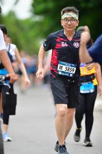 BIB: 5859
                            <button type="button" onclick="openModal(4615637)" class="btn btn-primary btn-sm float-right btn-popup" data-toggle="modal" data-target=".modal-high-quality">
                        <i class="fas fa-shopping-cart"></i> Add to Cart
                    </button>
                                            <button type="button" onclick="isThisMe(4615637, true)" class="btn btn-success btn-sm float-right btn-popup btn-isme hidden" data-toggle="tooltip" data-placement="bottom" title="นี่คือรูปของคุณใช่ไหม คลิกที่นี่เพื่อเอาเข้าอัลบั้ม">
                        <i class="fas fa-plus"></i> Add to album
                    </button>
                    <button type="button" onclick="isThisMe(4615637, false)" class="btn btn-warning btn-sm float-right btn-popup btn-isnotme hidden">
                        <i class="fas fa-ban"></i> Remove from album
                    </button>