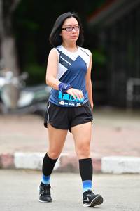 BIB: 
                            <button type="button" onclick="openModal(4704720)" class="btn btn-primary btn-sm float-right btn-popup" data-toggle="modal" data-target=".modal-high-quality">
                        <i class="fas fa-shopping-cart"></i> Add to Cart
                    </button>
                                            <button type="button" onclick="isThisMe(4704720, true)" class="btn btn-success btn-sm float-right btn-popup btn-isme hidden" data-toggle="tooltip" data-placement="bottom" title="นี่คือรูปของคุณใช่ไหม คลิกที่นี่เพื่อเอาเข้าอัลบั้ม">
                        <i class="fas fa-plus"></i> Add to album
                    </button>
                    <button type="button" onclick="isThisMe(4704720, false)" class="btn btn-warning btn-sm float-right btn-popup btn-isnotme hidden">
                        <i class="fas fa-ban"></i> Remove from album
                    </button>