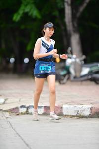 BIB: 2206
                            <button type="button" onclick="openModal(4600825)" class="btn btn-primary btn-sm float-right btn-popup" data-toggle="modal" data-target=".modal-high-quality">
                        <i class="fas fa-shopping-cart"></i> Add to Cart
                    </button>
                                            <button type="button" onclick="isThisMe(4600825, true)" class="btn btn-success btn-sm float-right btn-popup btn-isme hidden" data-toggle="tooltip" data-placement="bottom" title="นี่คือรูปของคุณใช่ไหม คลิกที่นี่เพื่อเอาเข้าอัลบั้ม">
                        <i class="fas fa-plus"></i> Add to album
                    </button>
                    <button type="button" onclick="isThisMe(4600825, false)" class="btn btn-warning btn-sm float-right btn-popup btn-isnotme hidden">
                        <i class="fas fa-ban"></i> Remove from album
                    </button>