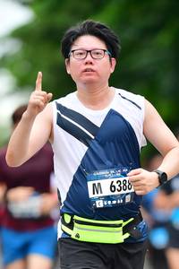 BIB: 6388
                            <button type="button" onclick="openModal(4687393)" class="btn btn-primary btn-sm float-right btn-popup" data-toggle="modal" data-target=".modal-high-quality">
                        <i class="fas fa-shopping-cart"></i> Add to Cart
                    </button>
                                            <button type="button" onclick="isThisMe(4687393, true)" class="btn btn-success btn-sm float-right btn-popup btn-isme hidden" data-toggle="tooltip" data-placement="bottom" title="นี่คือรูปของคุณใช่ไหม คลิกที่นี่เพื่อเอาเข้าอัลบั้ม">
                        <i class="fas fa-plus"></i> Add to album
                    </button>
                    <button type="button" onclick="isThisMe(4687393, false)" class="btn btn-warning btn-sm float-right btn-popup btn-isnotme hidden">
                        <i class="fas fa-ban"></i> Remove from album
                    </button>