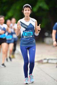 BIB: 1086
                            <button type="button" onclick="openModal(4606652)" class="btn btn-primary btn-sm float-right btn-popup" data-toggle="modal" data-target=".modal-high-quality">
                        <i class="fas fa-shopping-cart"></i> Add to Cart
                    </button>
                                            <button type="button" onclick="isThisMe(4606652, true)" class="btn btn-success btn-sm float-right btn-popup btn-isme hidden" data-toggle="tooltip" data-placement="bottom" title="นี่คือรูปของคุณใช่ไหม คลิกที่นี่เพื่อเอาเข้าอัลบั้ม">
                        <i class="fas fa-plus"></i> Add to album
                    </button>
                    <button type="button" onclick="isThisMe(4606652, false)" class="btn btn-warning btn-sm float-right btn-popup btn-isnotme hidden">
                        <i class="fas fa-ban"></i> Remove from album
                    </button>