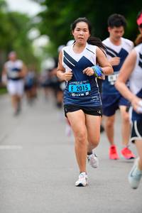 BIB: 2015
                            <button type="button" onclick="openModal(4681709)" class="btn btn-primary btn-sm float-right btn-popup" data-toggle="modal" data-target=".modal-high-quality">
                        <i class="fas fa-shopping-cart"></i> Add to Cart
                    </button>
                                            <button type="button" onclick="isThisMe(4681709, true)" class="btn btn-success btn-sm float-right btn-popup btn-isme hidden" data-toggle="tooltip" data-placement="bottom" title="นี่คือรูปของคุณใช่ไหม คลิกที่นี่เพื่อเอาเข้าอัลบั้ม">
                        <i class="fas fa-plus"></i> Add to album
                    </button>
                    <button type="button" onclick="isThisMe(4681709, false)" class="btn btn-warning btn-sm float-right btn-popup btn-isnotme hidden">
                        <i class="fas fa-ban"></i> Remove from album
                    </button>