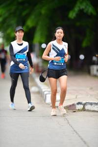 BIB: 1748
                            <button type="button" onclick="openModal(4601540)" class="btn btn-primary btn-sm float-right btn-popup" data-toggle="modal" data-target=".modal-high-quality">
                        <i class="fas fa-shopping-cart"></i> Add to Cart
                    </button>
                                            <button type="button" onclick="isThisMe(4601540, true)" class="btn btn-success btn-sm float-right btn-popup btn-isme hidden" data-toggle="tooltip" data-placement="bottom" title="นี่คือรูปของคุณใช่ไหม คลิกที่นี่เพื่อเอาเข้าอัลบั้ม">
                        <i class="fas fa-plus"></i> Add to album
                    </button>
                    <button type="button" onclick="isThisMe(4601540, false)" class="btn btn-warning btn-sm float-right btn-popup btn-isnotme hidden">
                        <i class="fas fa-ban"></i> Remove from album
                    </button>