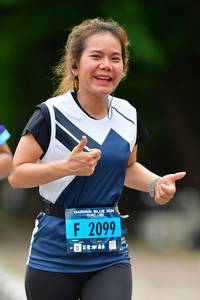 BIB: 2099
                            <button type="button" onclick="openModal(4706097)" class="btn btn-primary btn-sm float-right btn-popup" data-toggle="modal" data-target=".modal-high-quality">
                        <i class="fas fa-shopping-cart"></i> Add to Cart
                    </button>
                                            <button type="button" onclick="isThisMe(4706097, true)" class="btn btn-success btn-sm float-right btn-popup btn-isme hidden" data-toggle="tooltip" data-placement="bottom" title="นี่คือรูปของคุณใช่ไหม คลิกที่นี่เพื่อเอาเข้าอัลบั้ม">
                        <i class="fas fa-plus"></i> Add to album
                    </button>
                    <button type="button" onclick="isThisMe(4706097, false)" class="btn btn-warning btn-sm float-right btn-popup btn-isnotme hidden">
                        <i class="fas fa-ban"></i> Remove from album
                    </button>