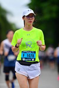 BIB: 1078
                            <button type="button" onclick="openModal(4632897)" class="btn btn-primary btn-sm float-right btn-popup" data-toggle="modal" data-target=".modal-high-quality">
                        <i class="fas fa-shopping-cart"></i> Add to Cart
                    </button>
                                            <button type="button" onclick="isThisMe(4632897, true)" class="btn btn-success btn-sm float-right btn-popup btn-isme hidden" data-toggle="tooltip" data-placement="bottom" title="นี่คือรูปของคุณใช่ไหม คลิกที่นี่เพื่อเอาเข้าอัลบั้ม">
                        <i class="fas fa-plus"></i> Add to album
                    </button>
                    <button type="button" onclick="isThisMe(4632897, false)" class="btn btn-warning btn-sm float-right btn-popup btn-isnotme hidden">
                        <i class="fas fa-ban"></i> Remove from album
                    </button>