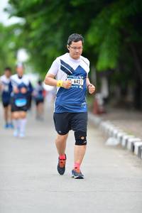 BIB: 6427
                            <button type="button" onclick="openModal(4593134)" class="btn btn-primary btn-sm float-right btn-popup" data-toggle="modal" data-target=".modal-high-quality">
                        <i class="fas fa-shopping-cart"></i> Add to Cart
                    </button>
                                            <button type="button" onclick="isThisMe(4593134, true)" class="btn btn-success btn-sm float-right btn-popup btn-isme hidden" data-toggle="tooltip" data-placement="bottom" title="นี่คือรูปของคุณใช่ไหม คลิกที่นี่เพื่อเอาเข้าอัลบั้ม">
                        <i class="fas fa-plus"></i> Add to album
                    </button>
                    <button type="button" onclick="isThisMe(4593134, false)" class="btn btn-warning btn-sm float-right btn-popup btn-isnotme hidden">
                        <i class="fas fa-ban"></i> Remove from album
                    </button>