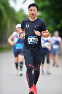 BIB: 6845
                            <button type="button" onclick="openModal(4617872)" class="btn btn-primary btn-sm float-right btn-popup" data-toggle="modal" data-target=".modal-high-quality">
                        <i class="fas fa-shopping-cart"></i> Add to Cart
                    </button>
                                            <button type="button" onclick="isThisMe(4617872, true)" class="btn btn-success btn-sm float-right btn-popup btn-isme hidden" data-toggle="tooltip" data-placement="bottom" title="นี่คือรูปของคุณใช่ไหม คลิกที่นี่เพื่อเอาเข้าอัลบั้ม">
                        <i class="fas fa-plus"></i> Add to album
                    </button>
                    <button type="button" onclick="isThisMe(4617872, false)" class="btn btn-warning btn-sm float-right btn-popup btn-isnotme hidden">
                        <i class="fas fa-ban"></i> Remove from album
                    </button>