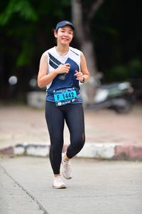 BIB: 1442
                            <button type="button" onclick="openModal(4618019)" class="btn btn-primary btn-sm float-right btn-popup" data-toggle="modal" data-target=".modal-high-quality">
                        <i class="fas fa-shopping-cart"></i> Add to Cart
                    </button>
                                            <button type="button" onclick="isThisMe(4618019, true)" class="btn btn-success btn-sm float-right btn-popup btn-isme hidden" data-toggle="tooltip" data-placement="bottom" title="นี่คือรูปของคุณใช่ไหม คลิกที่นี่เพื่อเอาเข้าอัลบั้ม">
                        <i class="fas fa-plus"></i> Add to album
                    </button>
                    <button type="button" onclick="isThisMe(4618019, false)" class="btn btn-warning btn-sm float-right btn-popup btn-isnotme hidden">
                        <i class="fas fa-ban"></i> Remove from album
                    </button>