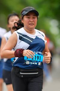 BIB: 2191
                            <button type="button" onclick="openModal(4706431)" class="btn btn-primary btn-sm float-right btn-popup" data-toggle="modal" data-target=".modal-high-quality">
                        <i class="fas fa-shopping-cart"></i> Add to Cart
                    </button>
                                            <button type="button" onclick="isThisMe(4706431, true)" class="btn btn-success btn-sm float-right btn-popup btn-isme hidden" data-toggle="tooltip" data-placement="bottom" title="นี่คือรูปของคุณใช่ไหม คลิกที่นี่เพื่อเอาเข้าอัลบั้ม">
                        <i class="fas fa-plus"></i> Add to album
                    </button>
                    <button type="button" onclick="isThisMe(4706431, false)" class="btn btn-warning btn-sm float-right btn-popup btn-isnotme hidden">
                        <i class="fas fa-ban"></i> Remove from album
                    </button>