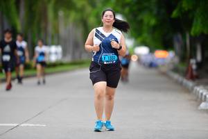 BIB: 1337
                            <button type="button" onclick="openModal(4593762)" class="btn btn-primary btn-sm float-right btn-popup" data-toggle="modal" data-target=".modal-high-quality">
                        <i class="fas fa-shopping-cart"></i> Add to Cart
                    </button>
                                            <button type="button" onclick="isThisMe(4593762, true)" class="btn btn-success btn-sm float-right btn-popup btn-isme hidden" data-toggle="tooltip" data-placement="bottom" title="นี่คือรูปของคุณใช่ไหม คลิกที่นี่เพื่อเอาเข้าอัลบั้ม">
                        <i class="fas fa-plus"></i> Add to album
                    </button>
                    <button type="button" onclick="isThisMe(4593762, false)" class="btn btn-warning btn-sm float-right btn-popup btn-isnotme hidden">
                        <i class="fas fa-ban"></i> Remove from album
                    </button>