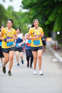 BIB: 1274, 1272
                            <button type="button" onclick="openModal(4597844)" class="btn btn-primary btn-sm float-right btn-popup" data-toggle="modal" data-target=".modal-high-quality">
                        <i class="fas fa-shopping-cart"></i> Add to Cart
                    </button>
                                            <button type="button" onclick="isThisMe(4597844, true)" class="btn btn-success btn-sm float-right btn-popup btn-isme hidden" data-toggle="tooltip" data-placement="bottom" title="นี่คือรูปของคุณใช่ไหม คลิกที่นี่เพื่อเอาเข้าอัลบั้ม">
                        <i class="fas fa-plus"></i> Add to album
                    </button>
                    <button type="button" onclick="isThisMe(4597844, false)" class="btn btn-warning btn-sm float-right btn-popup btn-isnotme hidden">
                        <i class="fas fa-ban"></i> Remove from album
                    </button>