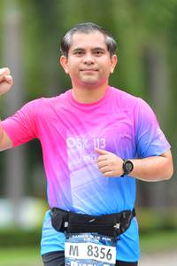 BIB: 113, 8356
                            <button type="button" onclick="openModal(4706357)" class="btn btn-primary btn-sm float-right btn-popup" data-toggle="modal" data-target=".modal-high-quality">
                        <i class="fas fa-shopping-cart"></i> Add to Cart
                    </button>
                                            <button type="button" onclick="isThisMe(4706357, true)" class="btn btn-success btn-sm float-right btn-popup btn-isme hidden" data-toggle="tooltip" data-placement="bottom" title="นี่คือรูปของคุณใช่ไหม คลิกที่นี่เพื่อเอาเข้าอัลบั้ม">
                        <i class="fas fa-plus"></i> Add to album
                    </button>
                    <button type="button" onclick="isThisMe(4706357, false)" class="btn btn-warning btn-sm float-right btn-popup btn-isnotme hidden">
                        <i class="fas fa-ban"></i> Remove from album
                    </button>