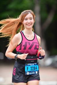 BIB: 2284
                            <button type="button" onclick="openModal(4597441)" class="btn btn-primary btn-sm float-right btn-popup" data-toggle="modal" data-target=".modal-high-quality">
                        <i class="fas fa-shopping-cart"></i> Add to Cart
                    </button>
                                            <button type="button" onclick="isThisMe(4597441, true)" class="btn btn-success btn-sm float-right btn-popup btn-isme hidden" data-toggle="tooltip" data-placement="bottom" title="นี่คือรูปของคุณใช่ไหม คลิกที่นี่เพื่อเอาเข้าอัลบั้ม">
                        <i class="fas fa-plus"></i> Add to album
                    </button>
                    <button type="button" onclick="isThisMe(4597441, false)" class="btn btn-warning btn-sm float-right btn-popup btn-isnotme hidden">
                        <i class="fas fa-ban"></i> Remove from album
                    </button>