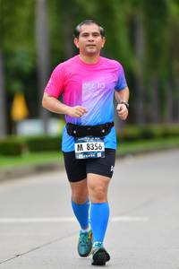 BIB: 113, 8356
                            <button type="button" onclick="openModal(4705045)" class="btn btn-primary btn-sm float-right btn-popup" data-toggle="modal" data-target=".modal-high-quality">
                        <i class="fas fa-shopping-cart"></i> Add to Cart
                    </button>
                                            <button type="button" onclick="isThisMe(4705045, true)" class="btn btn-success btn-sm float-right btn-popup btn-isme hidden" data-toggle="tooltip" data-placement="bottom" title="นี่คือรูปของคุณใช่ไหม คลิกที่นี่เพื่อเอาเข้าอัลบั้ม">
                        <i class="fas fa-plus"></i> Add to album
                    </button>
                    <button type="button" onclick="isThisMe(4705045, false)" class="btn btn-warning btn-sm float-right btn-popup btn-isnotme hidden">
                        <i class="fas fa-ban"></i> Remove from album
                    </button>