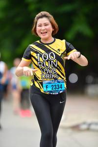 BIB: 000, 2334
                            <button type="button" onclick="openModal(4607398)" class="btn btn-primary btn-sm float-right btn-popup" data-toggle="modal" data-target=".modal-high-quality">
                        <i class="fas fa-shopping-cart"></i> Add to Cart
                    </button>
                                            <button type="button" onclick="isThisMe(4607398, true)" class="btn btn-success btn-sm float-right btn-popup btn-isme hidden" data-toggle="tooltip" data-placement="bottom" title="นี่คือรูปของคุณใช่ไหม คลิกที่นี่เพื่อเอาเข้าอัลบั้ม">
                        <i class="fas fa-plus"></i> Add to album
                    </button>
                    <button type="button" onclick="isThisMe(4607398, false)" class="btn btn-warning btn-sm float-right btn-popup btn-isnotme hidden">
                        <i class="fas fa-ban"></i> Remove from album
                    </button>